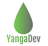 yangadev.net